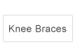 Knee Braces